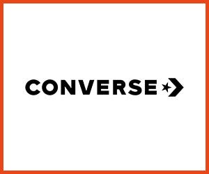 عروض أخرى خاصة بالماركة Converse sale_converse.jpg