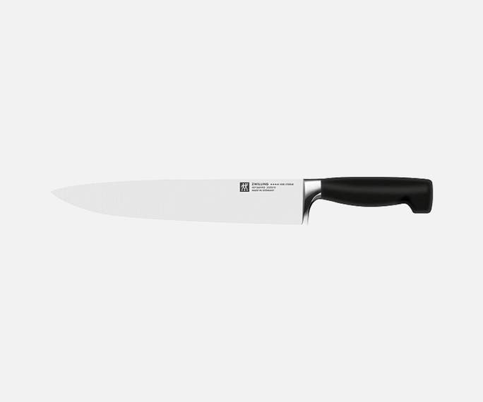 ZWILLING