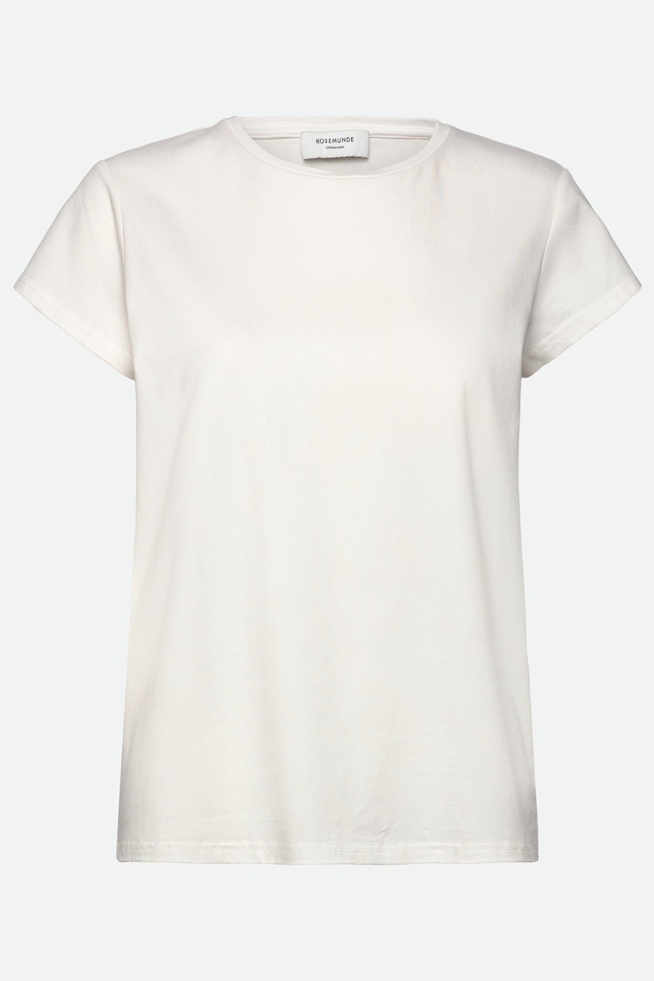 ROSEMUNDE T-Shirt 'Natali' weiß, Bild 1