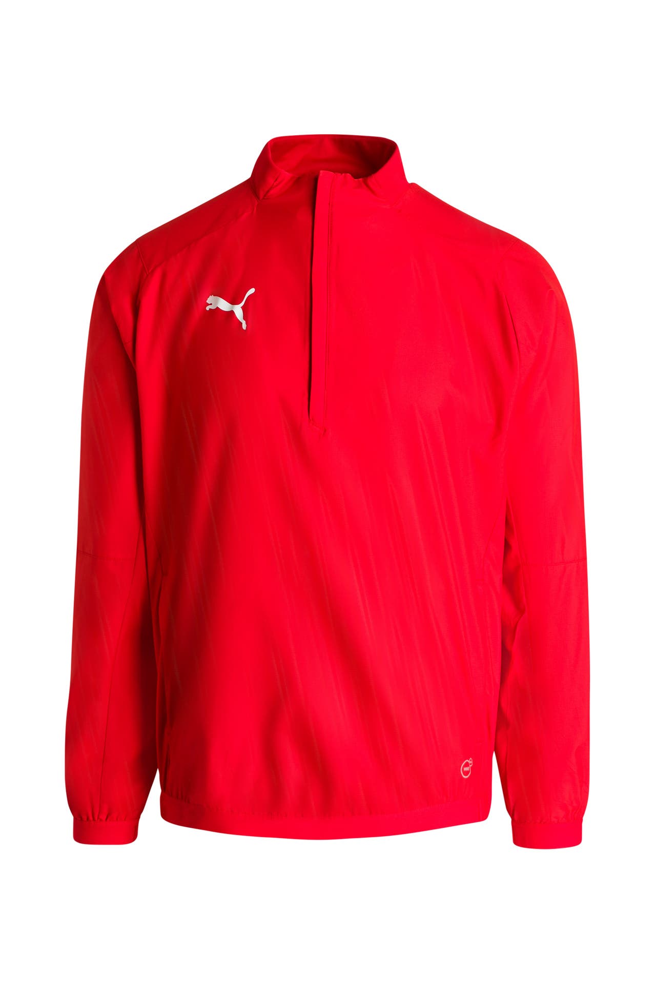 PUMA Windbreaker 'Liga', Bild 1