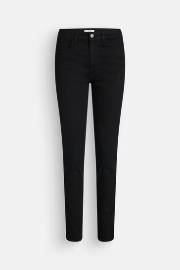 GESTUZ Jeans 'Lesly' skinny