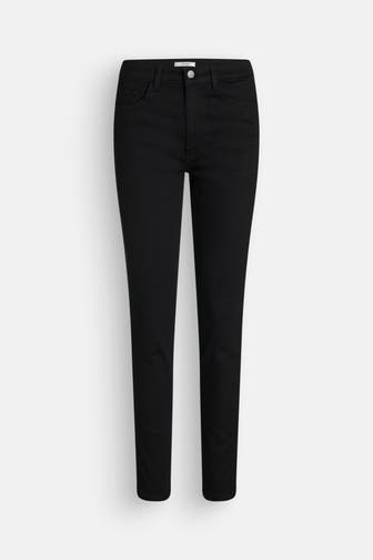 GESTUZ Jeans 'Lesly' skinny