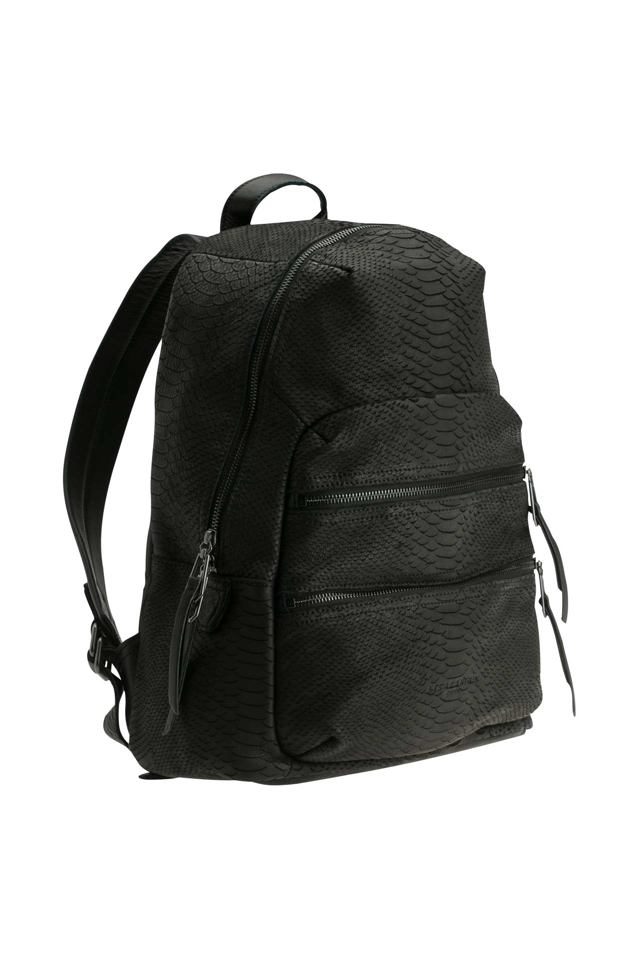 Liebeskind 2025 saku backpack