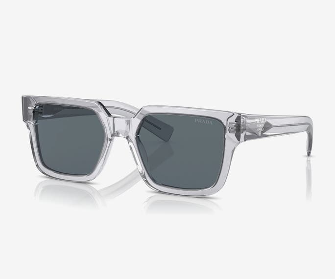 Sunglass Hut