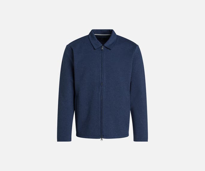 Hackett