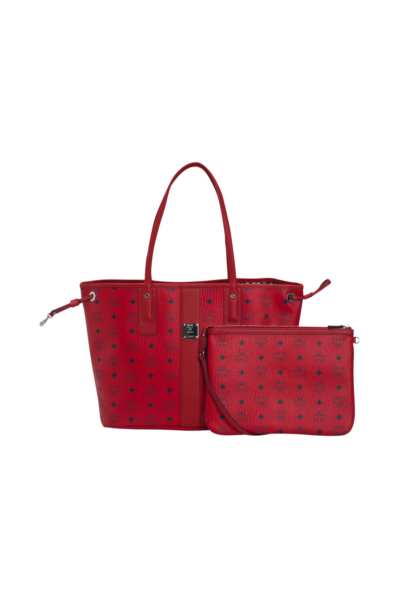 Roter shopper clearance
