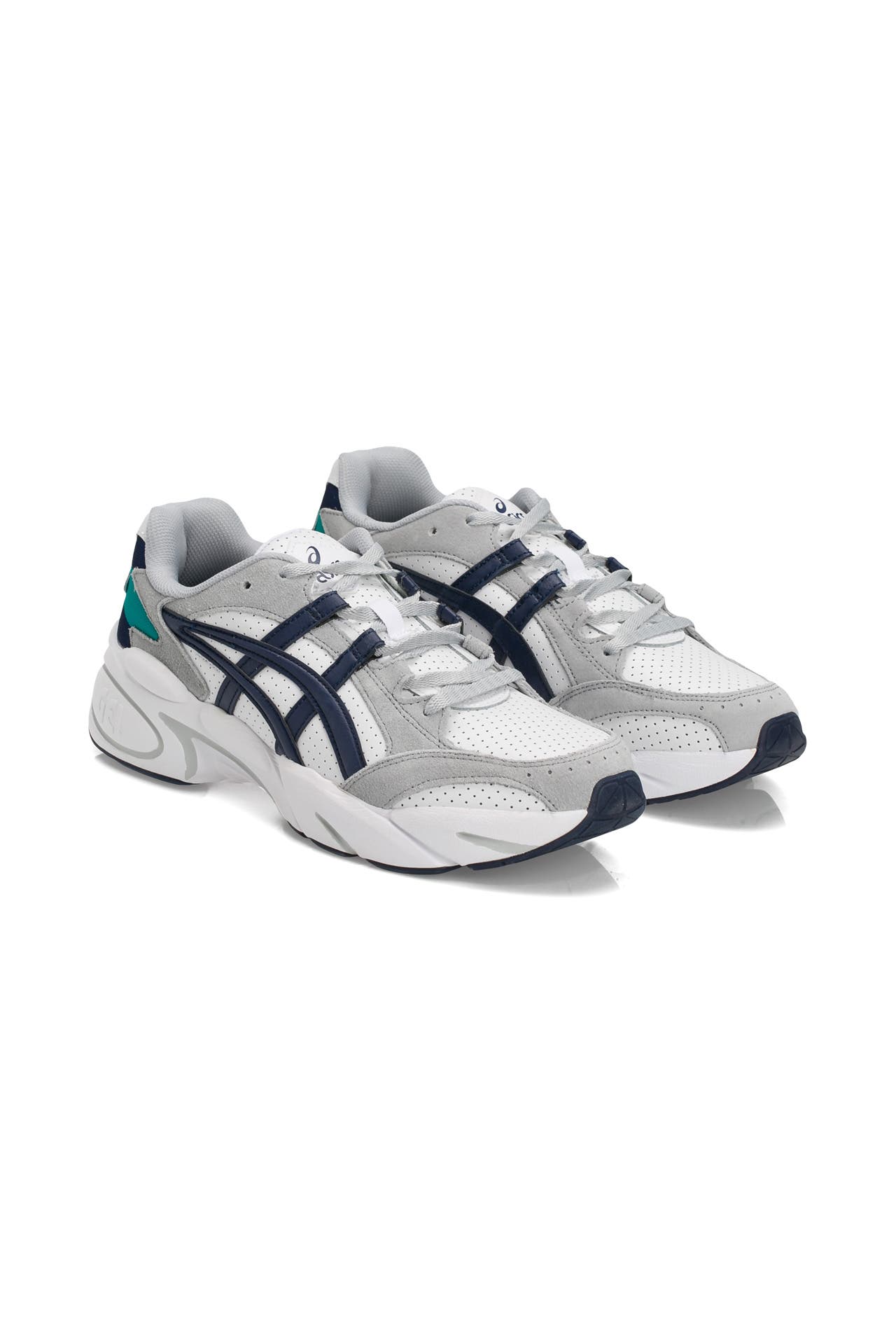 Sneaker Gel BND ASICS g nstig online kaufen Outletcity