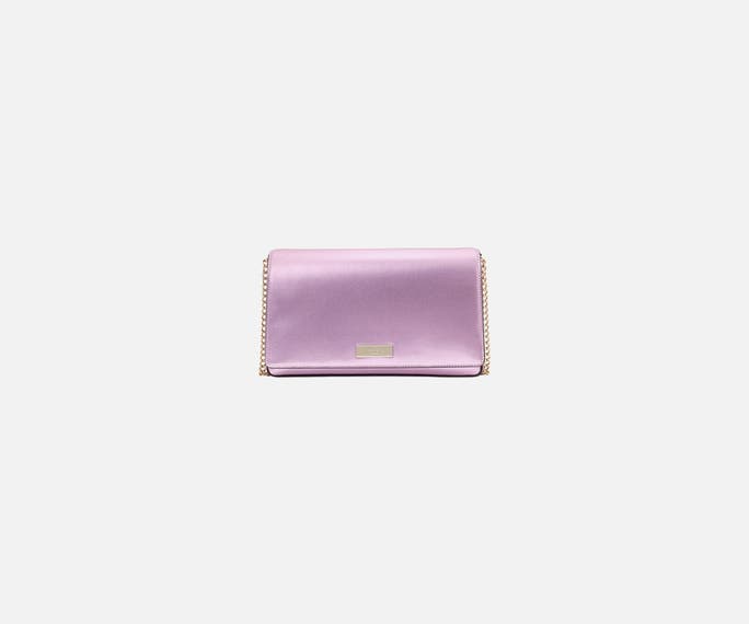 Kate Spade