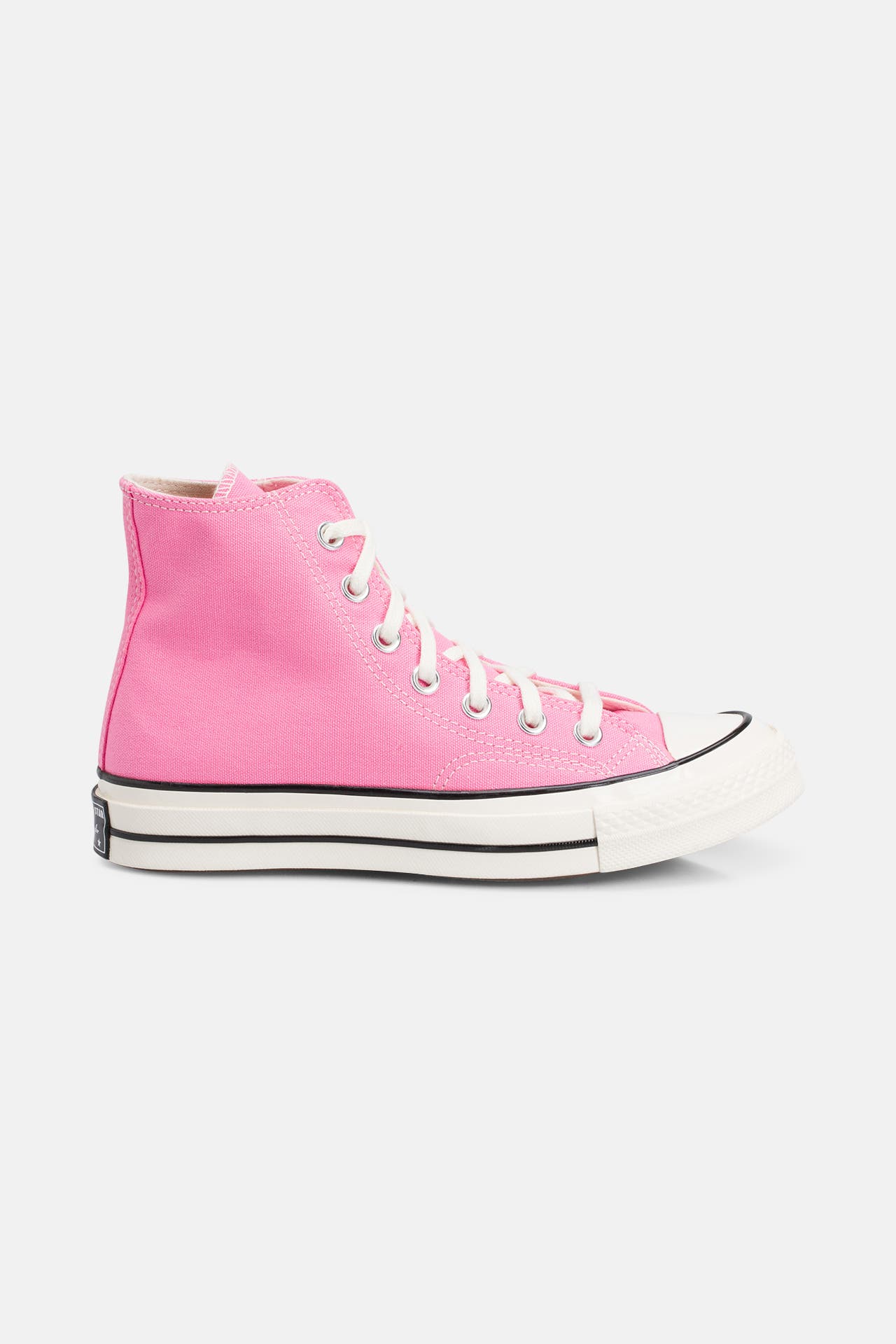 CONVERSE Sneaker 'Chuck 70' pink, Bild 1