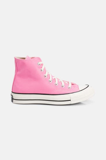 CONVERSE Sneaker 'Chuck 70' pink