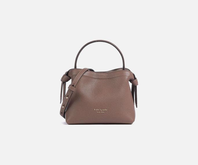 Kate Spade