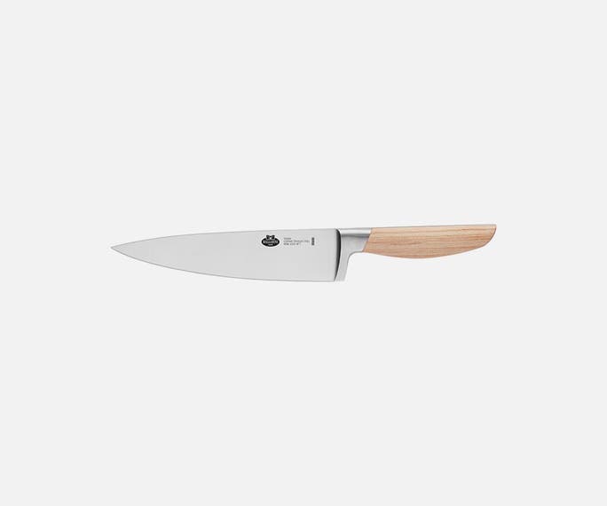 ZWILLING