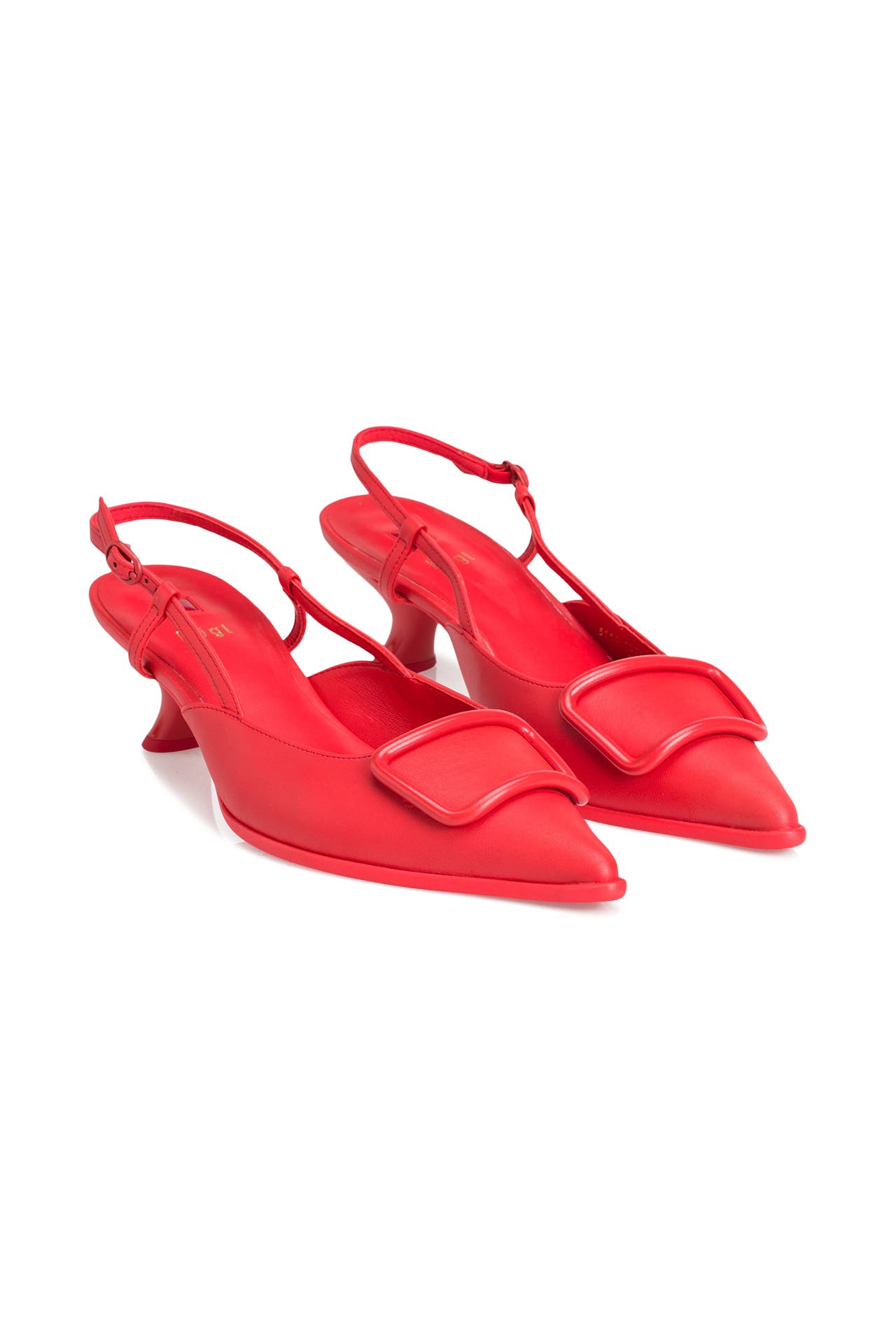 H GL Sling Pumps Audrey Rot G nstig Online Kaufen h-gl-sling-pumps-audrey-rot-g-nstig-online-kaufen