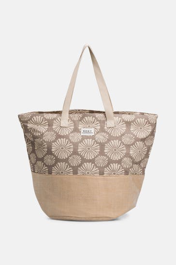 ROXY Shopper 'Waikiki Life' gemustert