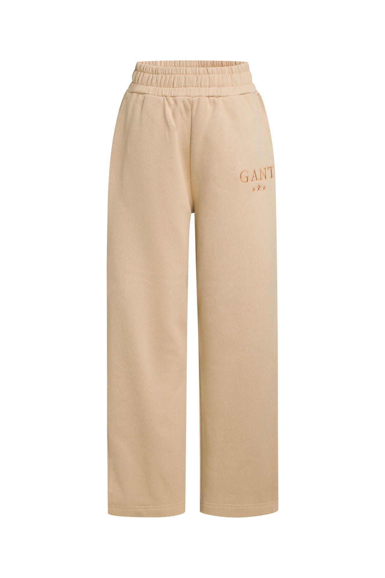 GANT Sweatpants hellbraun, Bild 1