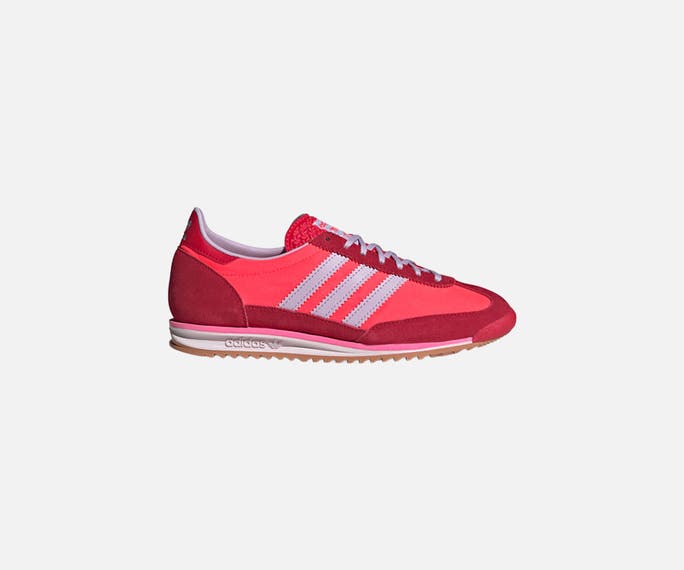adidas Footwear Special Sale
