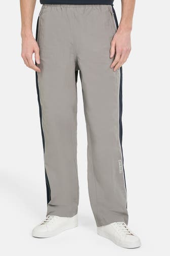 GUESS Trainingshose mehrfarbig