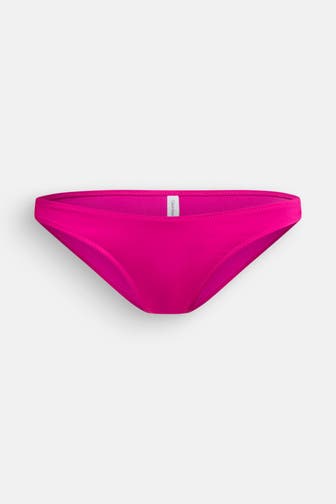 CALVIN KLEIN Bikini-Slip beere