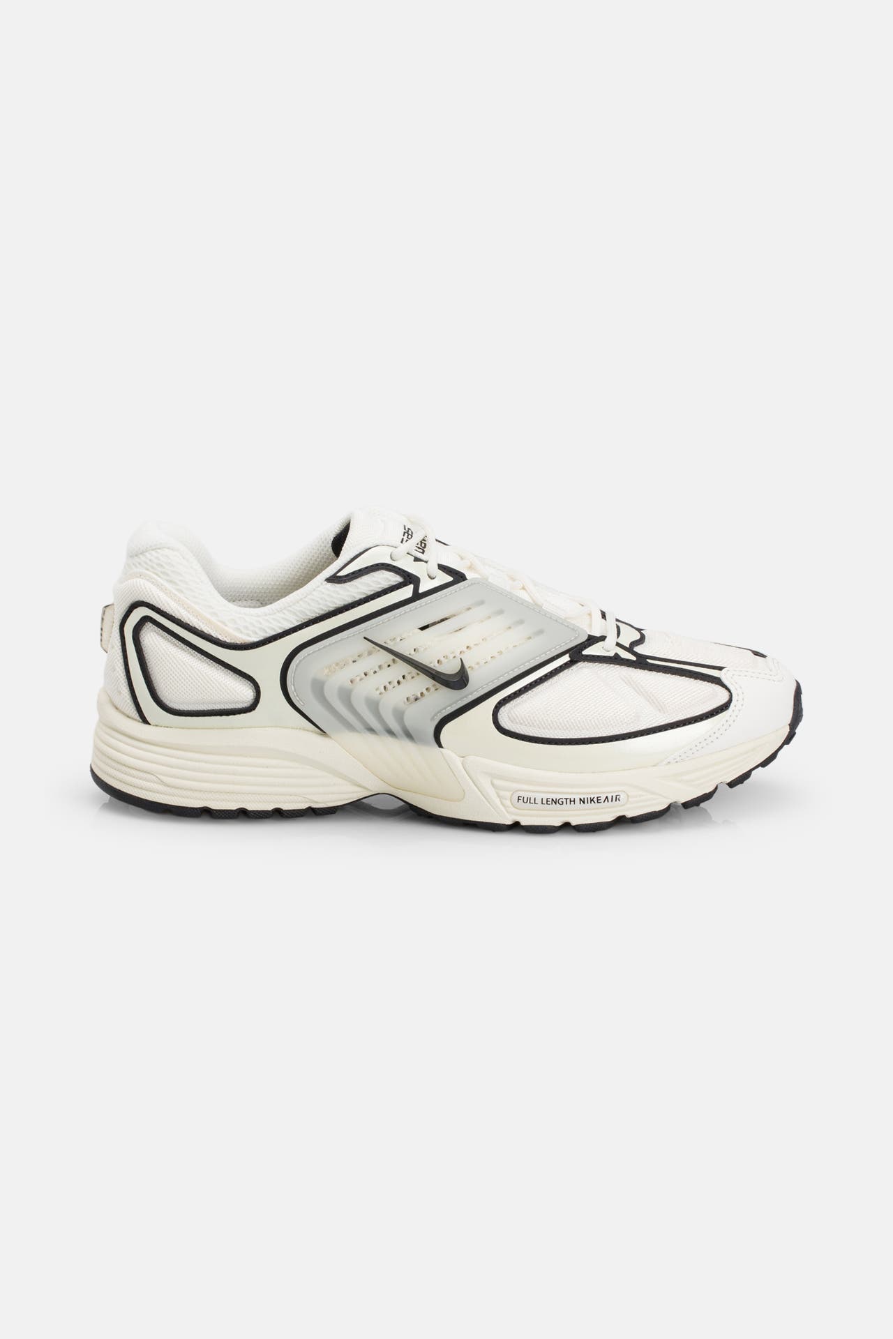 NIKE Sneaker 'Air Pegasus Wave' mehrfarbig, Bild 1