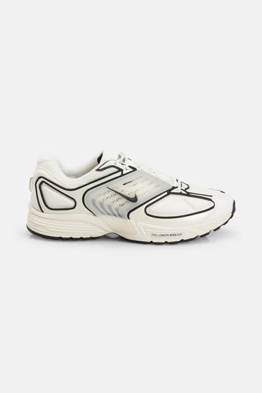 NIKE - Sneaker 'Air Pegasus Wave' mehrfarbig