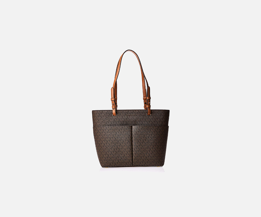 Michael kors deutschland online cheap