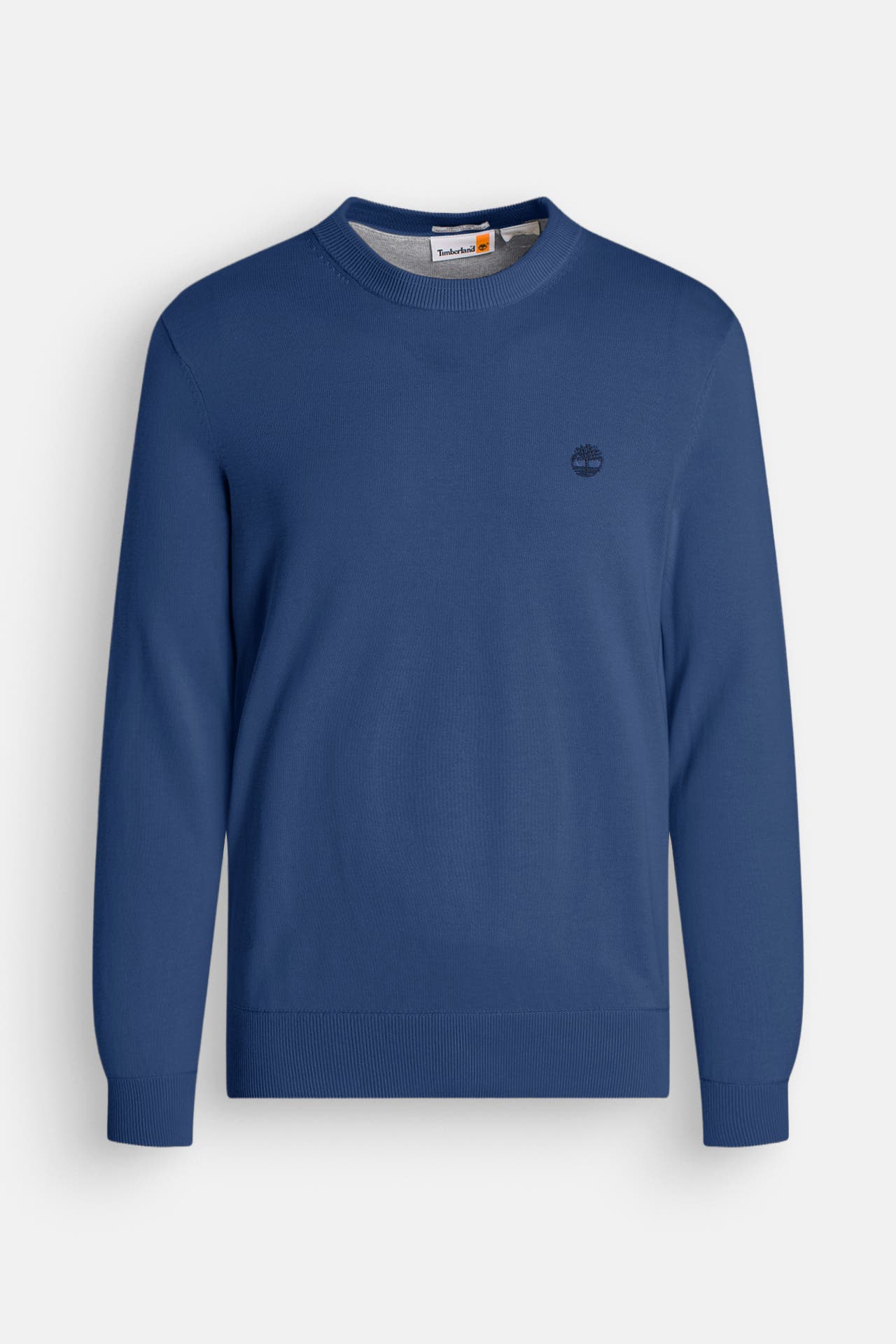 TIMBERLAND Strickpullover dunkelblau, Bild 1