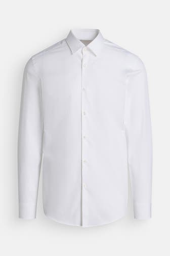 HUGO Business-Hemd 'Koey' Slim Fit