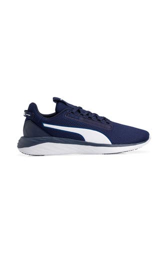 PUMA Sneaker navy