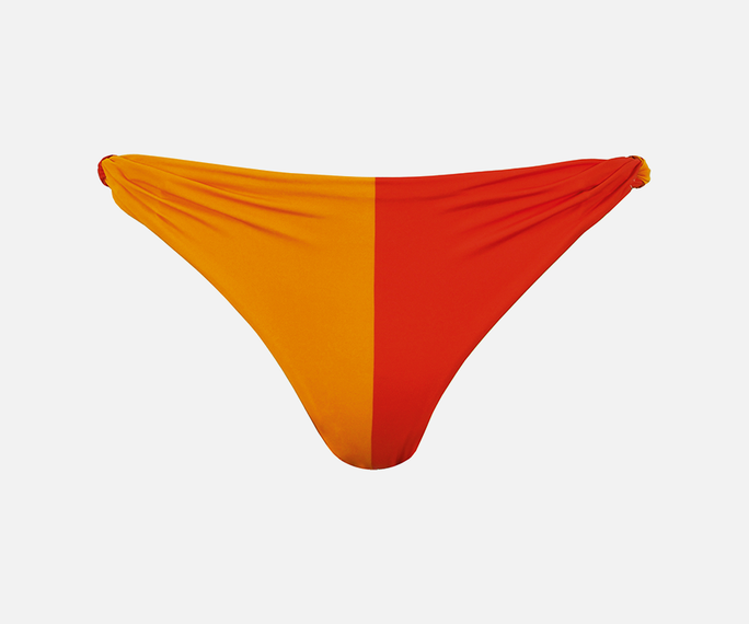 Naturana Sample Sale