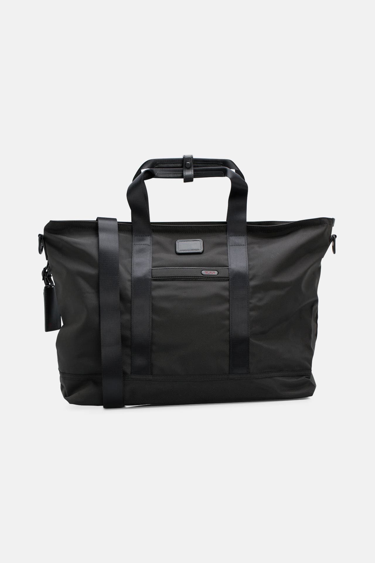 TUMI Weekender 'Carryall' schwarz, Bild 1