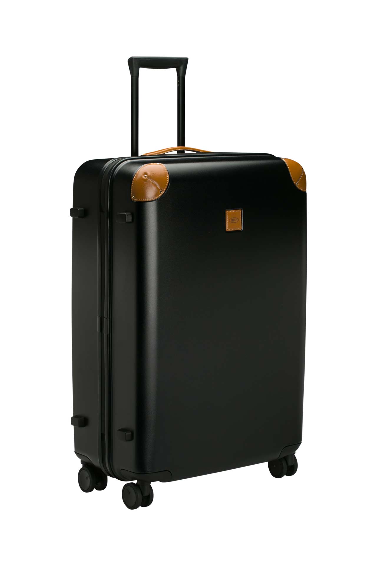 BRIC'S Trolley 'Amalfi' schwarz, Bild 1