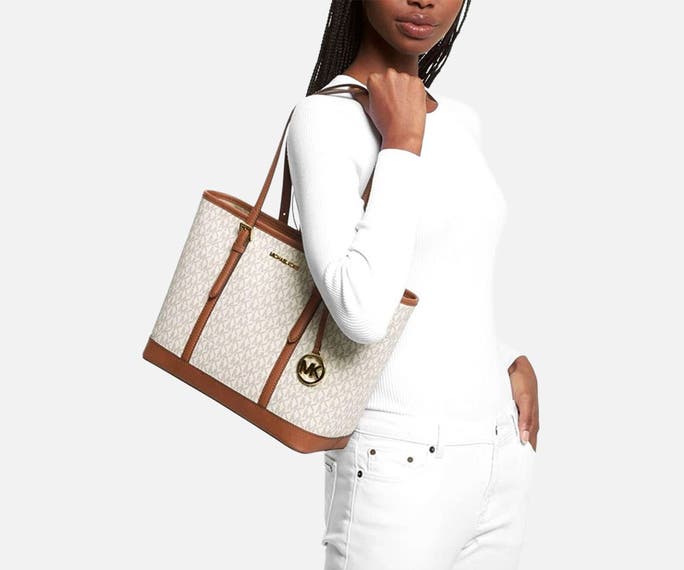 Michael Kors Sample Sale