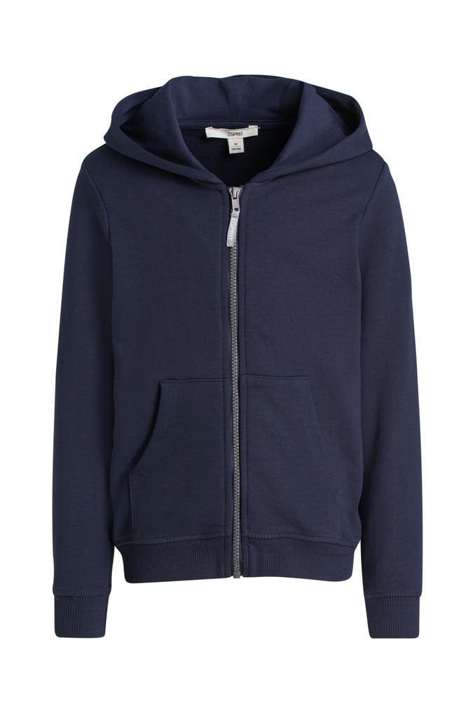 Sweatshirt Jacke Kinder
