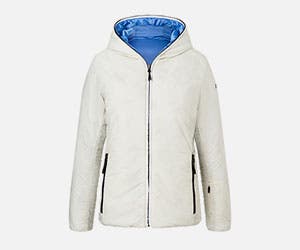 Autres offres de la marque Kjus 211118-kjus-angebote-300x250px-3.jpg