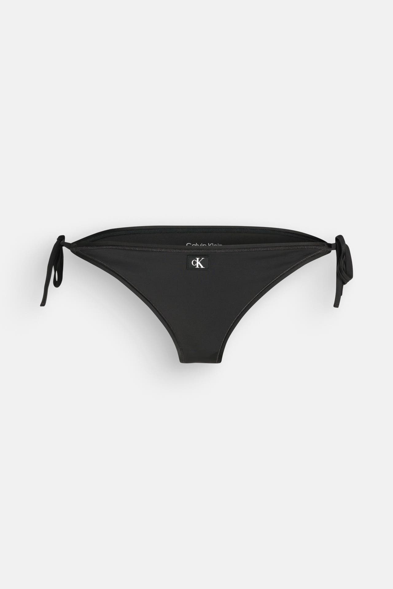 CK JEANS Bikini-Slip schwarz, Bild 1