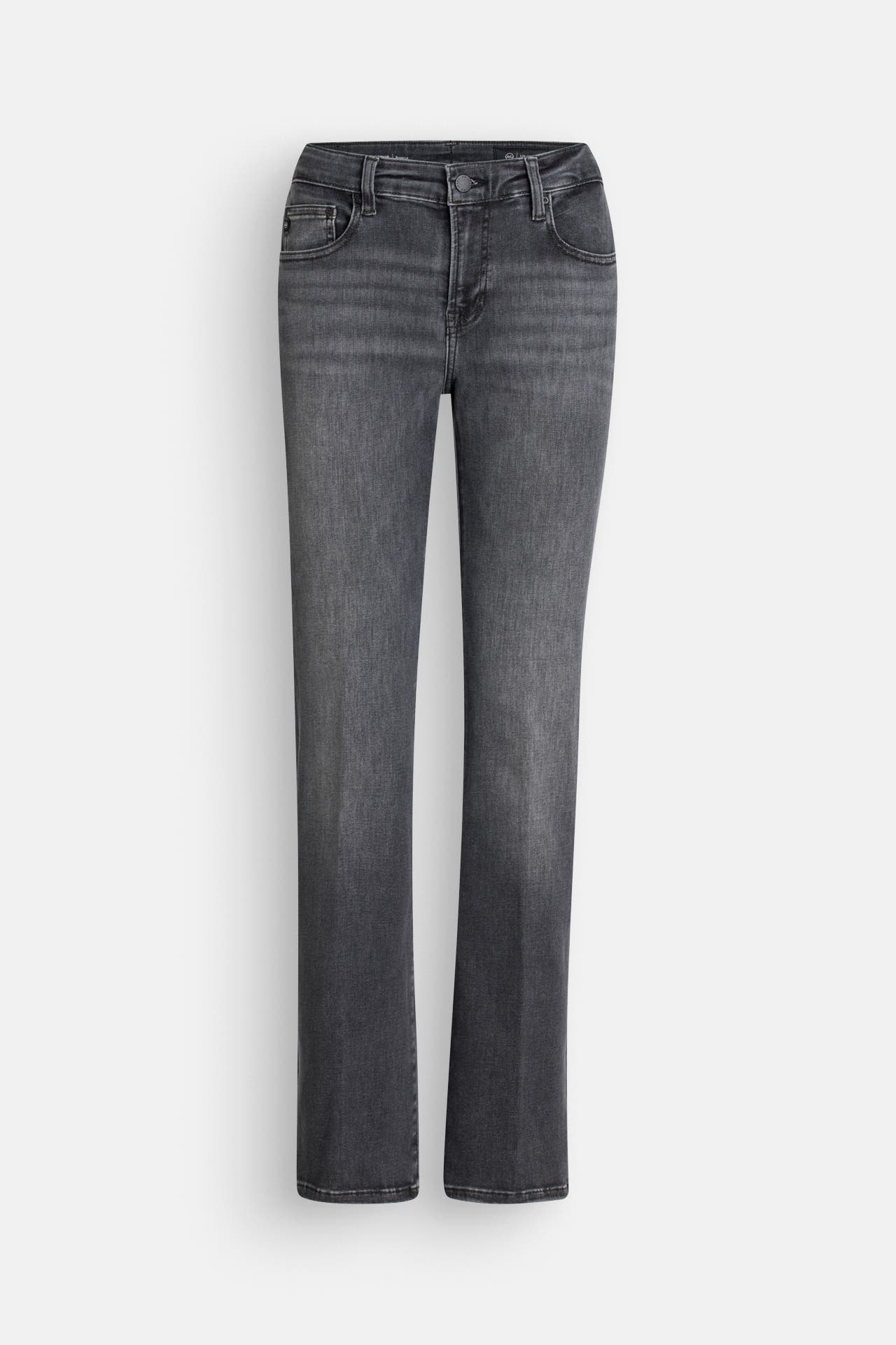 AG ADRIANO GOLDSCHMIED Jeans 'Sophie' bootcut, Bild 1