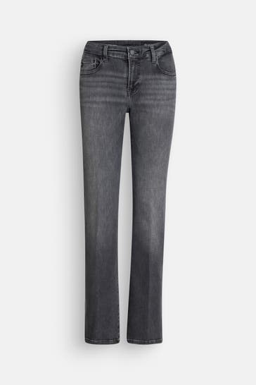 AG ADRIANO GOLDSCHMIED Jeans 'Sophie' bootcut