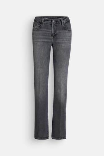 AG ADRIANO GOLDSCHMIED Jeans 'Sophie' bootcut