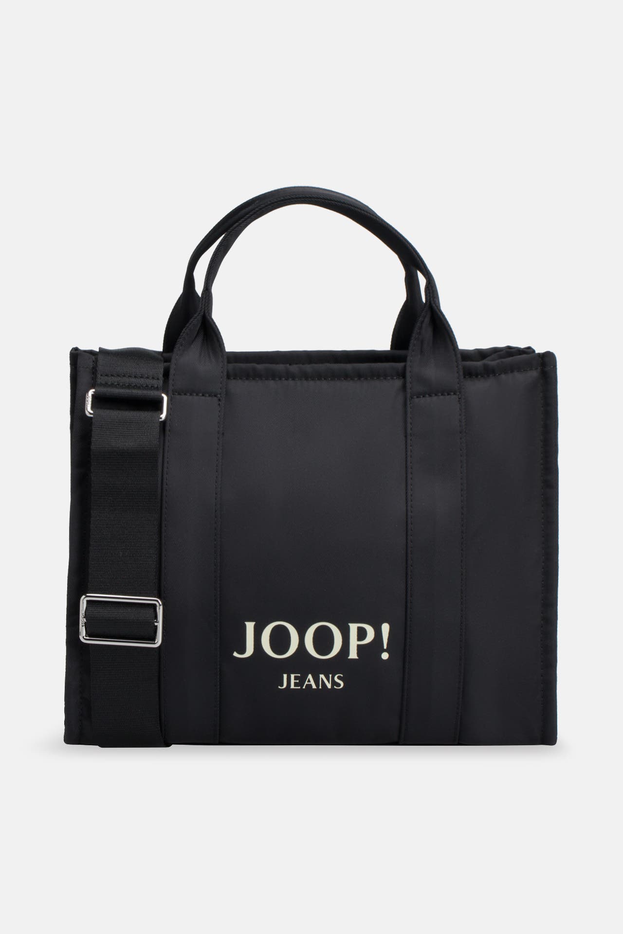 JOOP! JEANS Handtasche schwarz, Bild 1