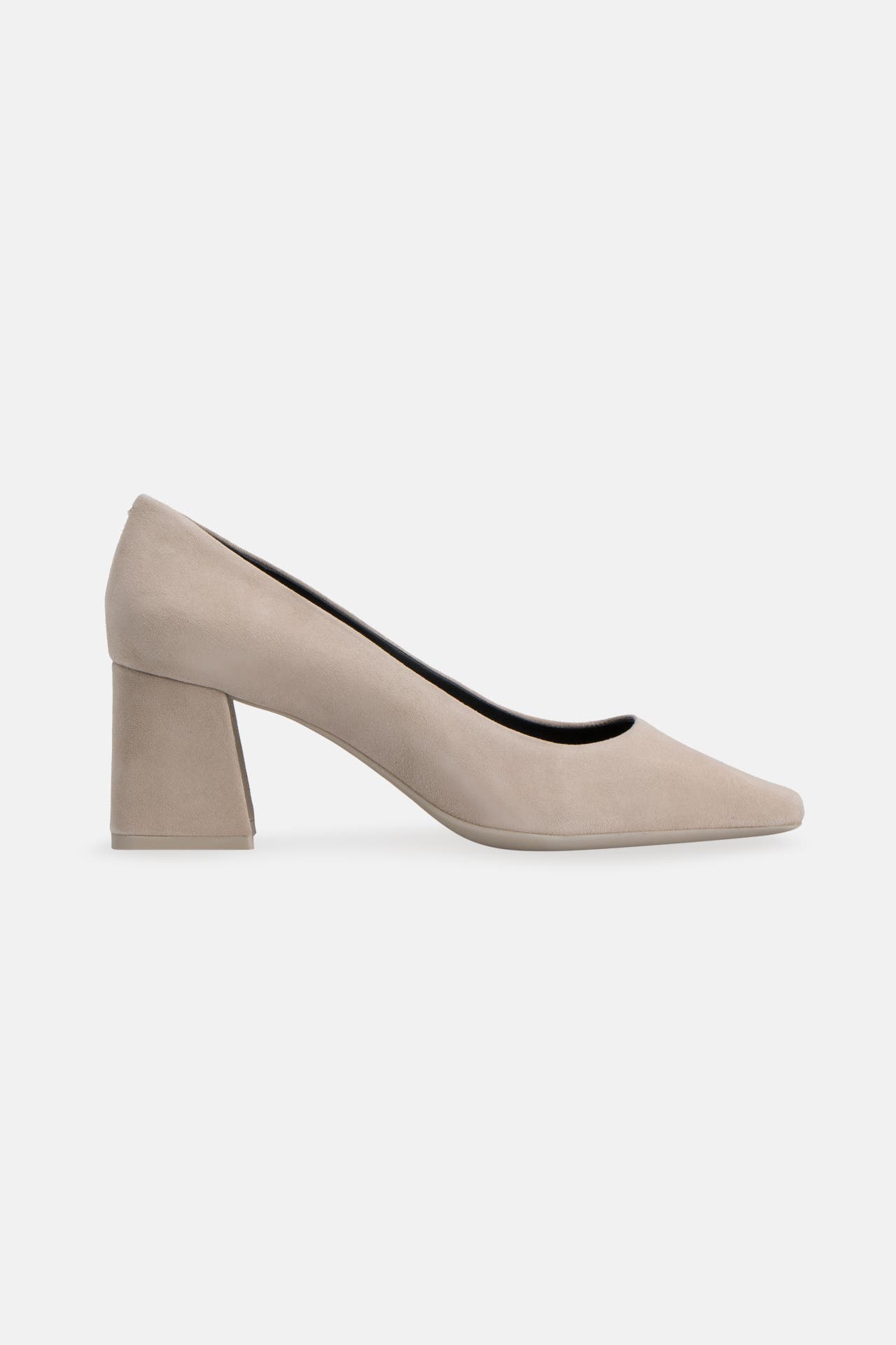 GEOX Pumps 'Giselda' sand, Bild 1