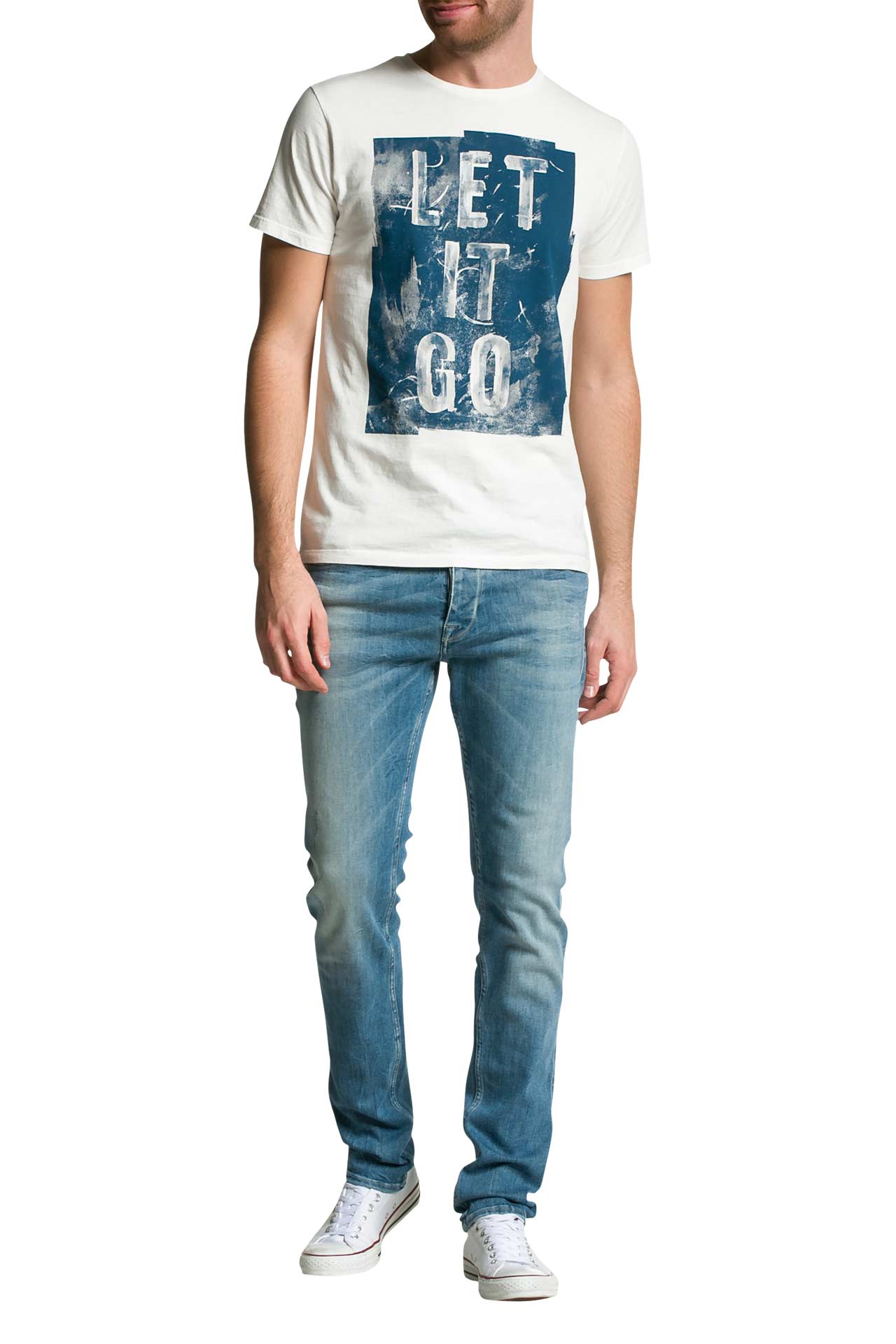 7 for all mankind larry 2025