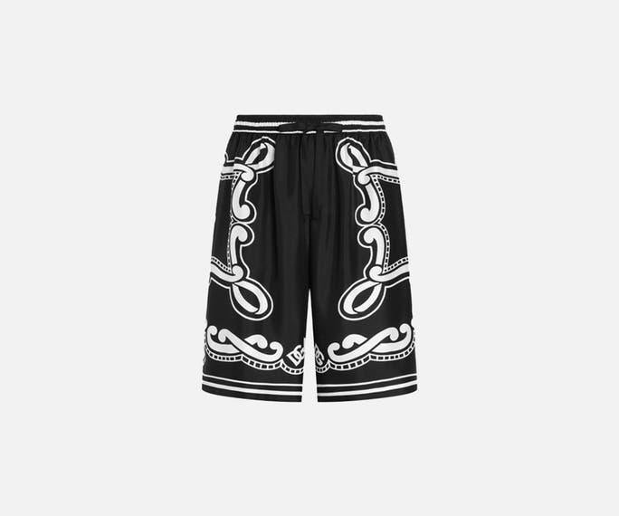 Dolce & Gabbana