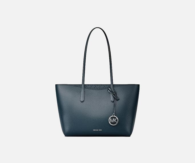 Michael Kors Sample Sale