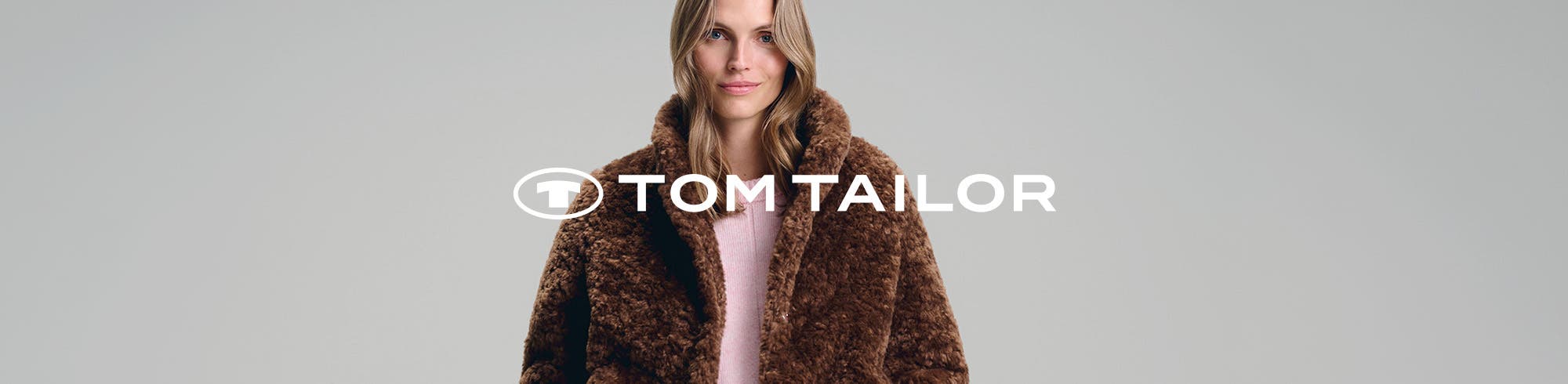 TOM TAILOR Sale Damen