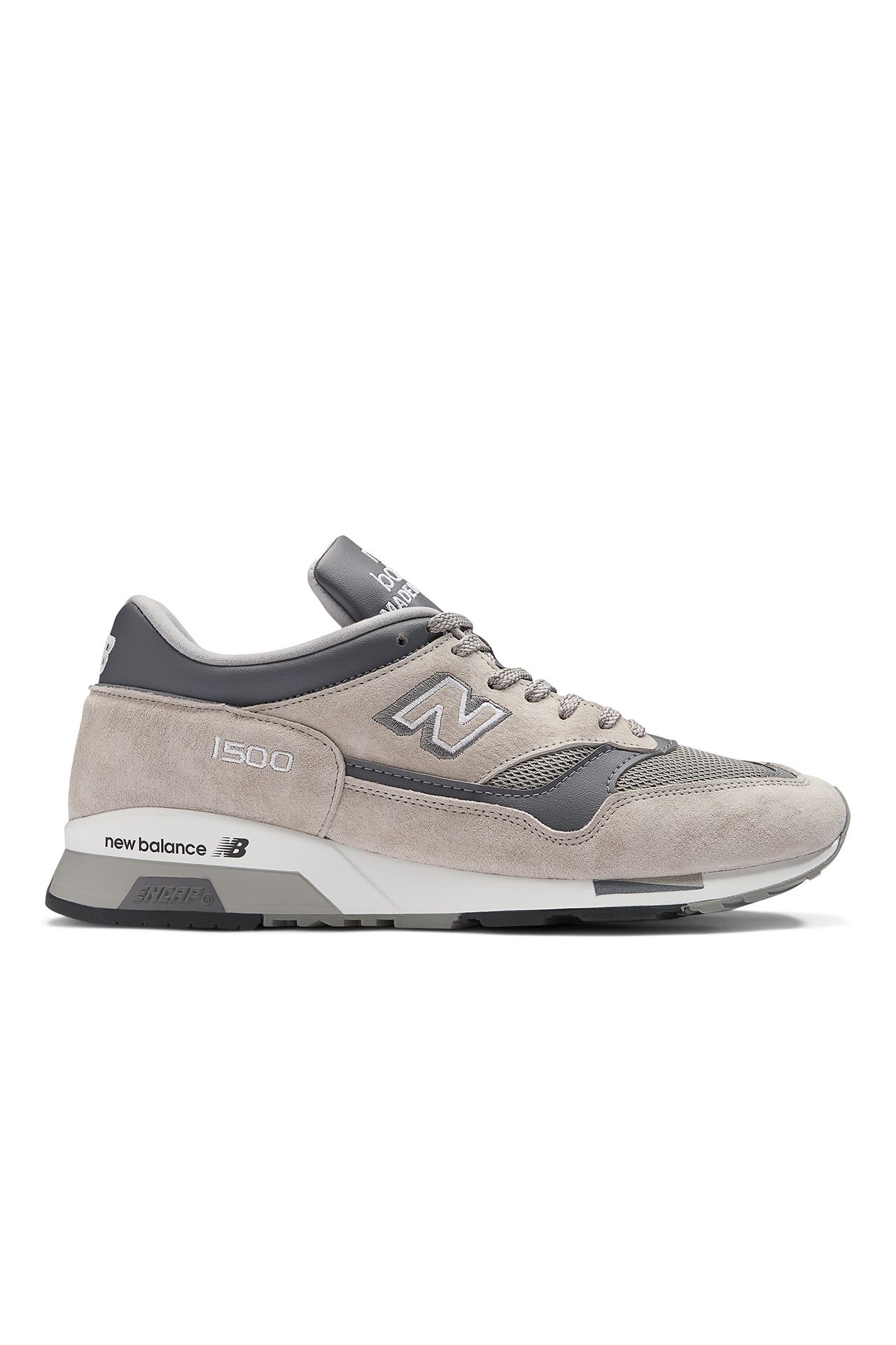 NEW BALANCE Sneaker '1500' Standard Fit, Bild 1