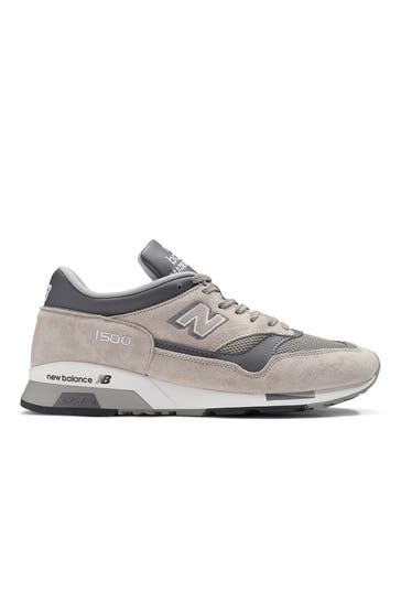 NEW BALANCE Sneaker 'U150' Standard Fit