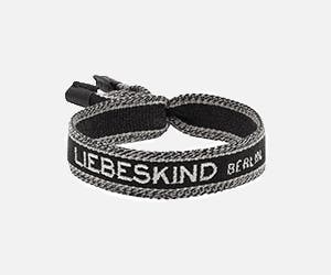 Additional offers from the brand Liebeskind Berlin 220609-liebeskind-angebote-300x250px-01.jpg