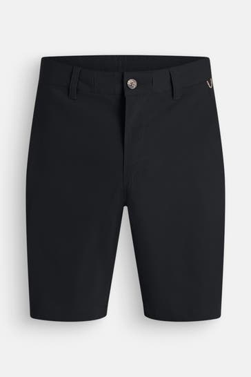 COLUMBIA Funktions-Shorts 'Tech Trail' schwarz