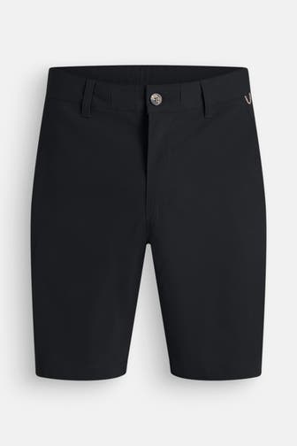 COLUMBIA Funktions-Shorts 'Tech Trail' schwarz