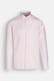 hellrosa